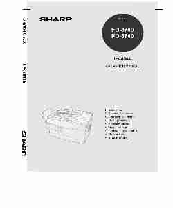 Sharp All in One Printer FO-4700-page_pdf